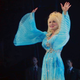 Dolly Parton